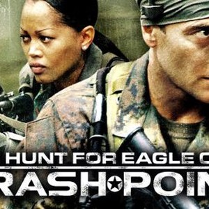 The Hunt for Eagle One: Crash Point photo 12