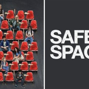 Safe Spaces photo 9