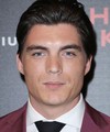 Zane Holtz