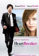 Heartbreaker poster image