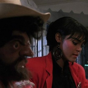 Blood Diner (1987) photo 1