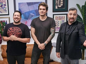Watch impractical on sale jokers 123