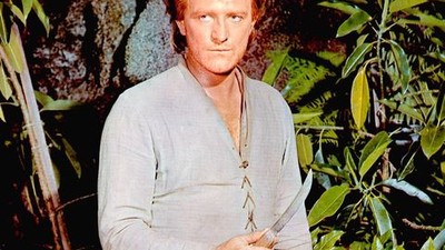 Richard Harris Pictures | Rotten Tomatoes