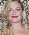 Elisabeth Röhm