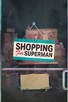 Poster for