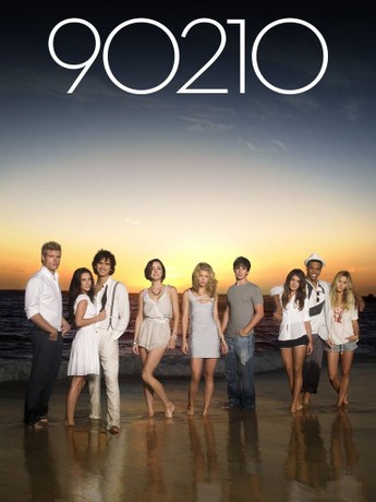 90210 season 1 episode 4 123movies hot sale