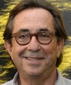 Sam Garbarski