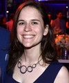 Jenn Carroll