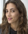 Sarah-Sofie Boussnina