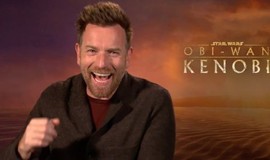 ‘Obi-Wan Kenobi’ Star Ewan McGregor Explains Why He Sounds So ‘Alex Guinness-y’