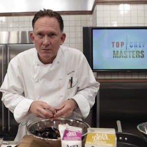 Mark Peel Rotten Tomatoes