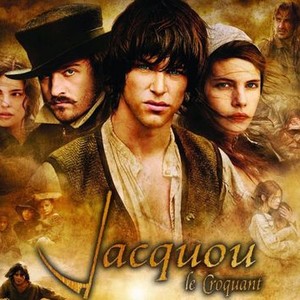 Jacquou le Croquant photo 8