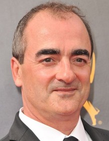 Víctor Reyes
