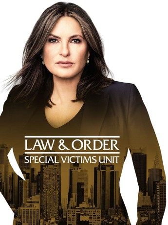 Law and order shop svu fmovies