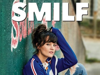 Smilf season 2025 1 full episodes