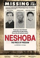 Neshoba: The Price of Freedom poster image