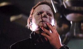 Halloween II - Rotten Tomatoes