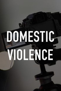 Domestic Violence (2003) | Rotten Tomatoes