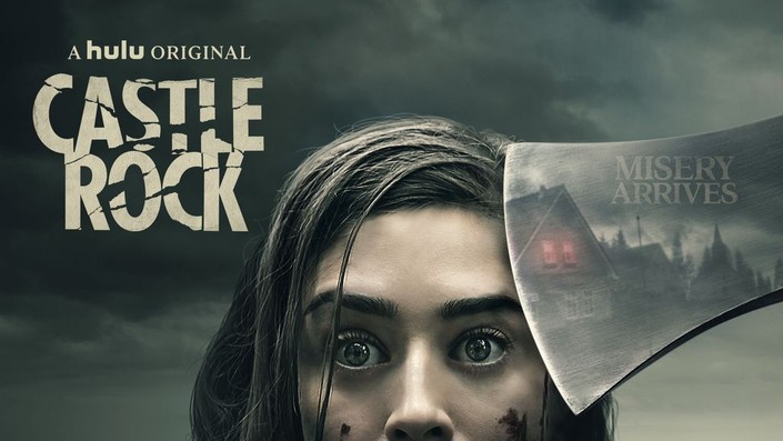 Castle rock season 1 123movies 2025