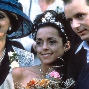 Beautiful People (1999) photo 14