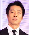 Shinichi Tsutsumi