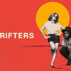 The Drifters (2019) - IMDb