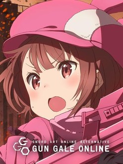 Sword art online s1 ep 2 top
