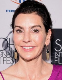 Hilary Greer
