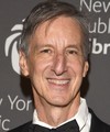 Andy Borowitz