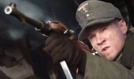 Company of Heroes: Official Clip - Allied Assault