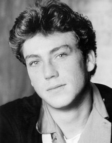 Griffin O'Neal
