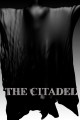 The Citadel