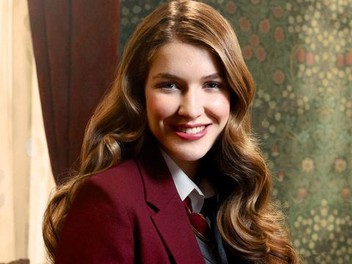 House of Anubis Season 1 Episode 2 Rotten Tomatoes