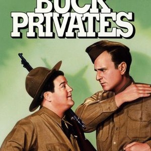Buck Privates (1941) photo 14