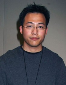Philip Tan