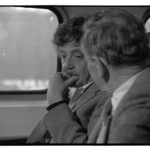 Kurt Vonnegut: Unstuck in Time photo 1