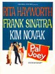 Pal Joey