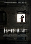 Havenhurst poster image