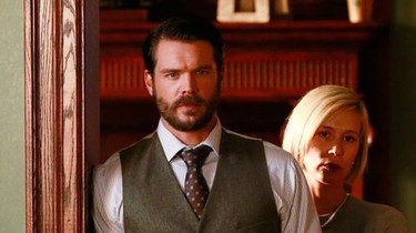 How to get away with murder season 5 netflix india shop