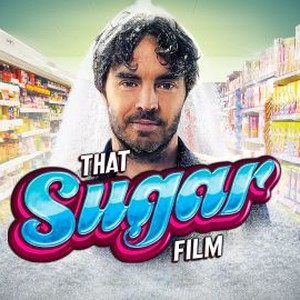 That Sugar Film photo 6