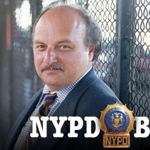 "NYPD Blue photo 4"
