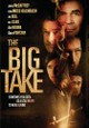 The Big Take