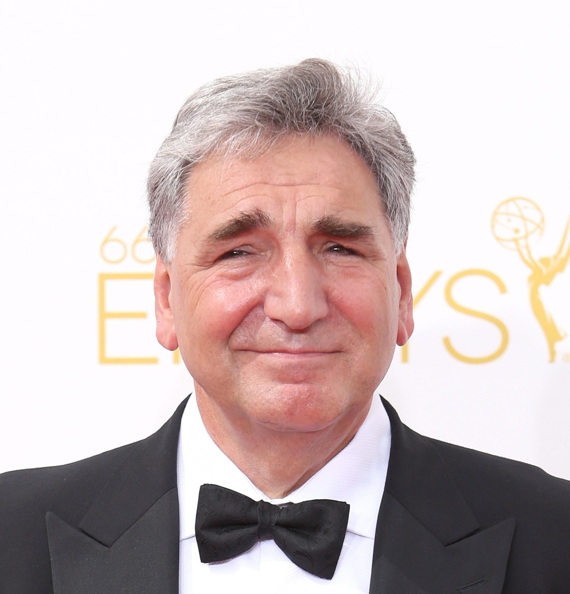 Jim Carter Rotten Tomatoes
