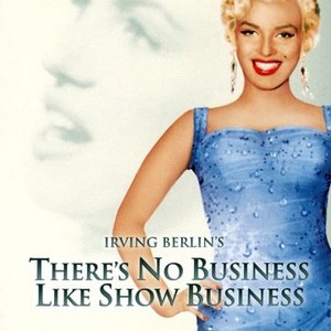 There's No Business Like Show Business (1954) photo 5