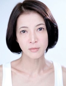 Masako Ikeda