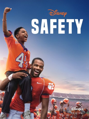 Safety First, Last, and Always: The Surprising Truth About Everyday Risks