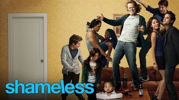 Shameless season 1 sales episode 1 full episode
