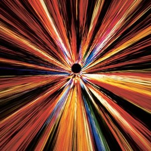 "Speed photo 1"