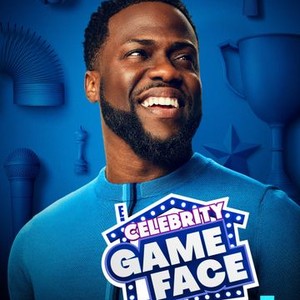 Watch Celebrity Game Face Season 2, Episode 5: SuperBowl Superstars