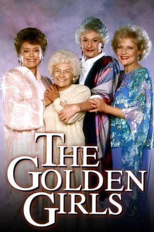 123movies the shop golden girls